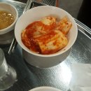 진미곱창 - 서구 원창로 234 | 진미곱창