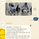 베베카유유모차;카시트세탁전문