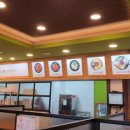 소담찜갈비 이미지