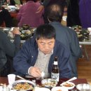 원당마을회관 이미지