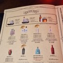 용용선생제주일도점 이미지