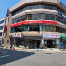 카페러빗 | 춘천시청맛집:: 오므라이스 등심스테이크 뇨끼 '춘천 러빗' 내돈내산 후기