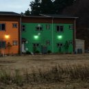 예그린펜션 이미지