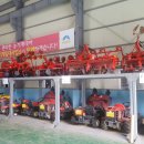 하동군 농업기계 임대사업소 이미지