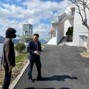 공간 레지던스 이미지