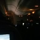 2018-주073 | KE073 인천(ICN)~ 토론토(YYZ) 탑승기