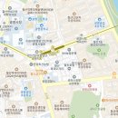 광명북초등학교 | 강남 20분대의 기적? 신축 대단지 입주로 천지개벽 중인 철산역 아파트 호재와 전망