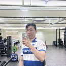 매드맥스 사직점 | 부산 사직동 PT 이 가격에 이런 시설? 헬린이도 반한 매드맥스 사직점 후기