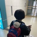 아이섬 키즈 풀 글램핑 이미지