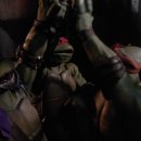 Ninja Turtle Teenage Mutant 이미지