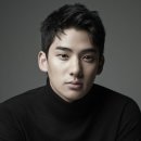 미소짓는머리나라
