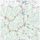 남해-남해-남면-비-1 이미지