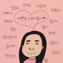 시매쓰수학학원 이미지