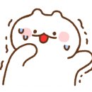 김종구부산어묵 이미지