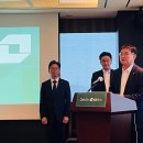 주식회사 대오 이미지