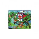 케이원PC 이미지