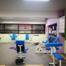 커브스모종클럽 네이버블로그