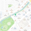 칼리토모텔 이미지