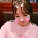 피카브로우 | 대치동 속눈썹연장) ‘피카브로우’