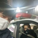 정평역셀프세차장 이미지