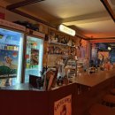 해이븐(HAVEN) 이미지