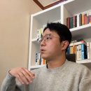 조상현한의원 이미지