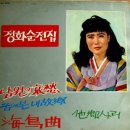 정화순 Daum카페