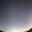 (주)영롱 이미지