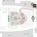 해리PC방 | 2024 크리스마스 - 더현대서울 Le Grand Theatre 해리의 크리스마스 쇼 후기 (+꿀팁, 예약없이 방문방법)