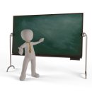 센소리디자인 | 부모님 효도선물로 딱! 비앙카 센소리 보청기 구매 전 체크리스트