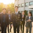 신형사 | 재벌형사 결말 후기, 시즌2 확정 소식