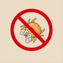 청북햇살 동물병원 이미지