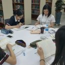 한영고등학교 이미지