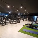 팀레이피트니스 진평1호점 이미지