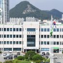 [사설] 창원·김해는 움직였다, 다른 지방의회는 침묵할 것인가 이미지