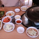 만우생고기식당 이미지