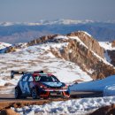 주식회사 아이피모터스 이미지