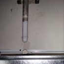 마포프레스티지자이 상가 이미지