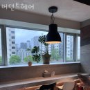 에이원헤어라인 이미지