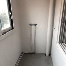 수도세탁 이미지