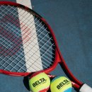 학명루길 이미지