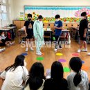 (주)티엠디교육그룹 이미지