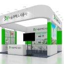 롯데고양SYSTEM