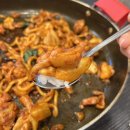 시우네포차 | 쌍문동 닭갈비 맛집 시우네2.5닭갈비 방문후기