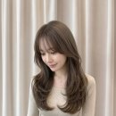 주아가헤어 증산점