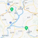 평동옥동로 네이버블로그