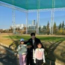 메이드골프아카데미 이미지