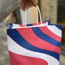 베스킨라빈스용인 - 용인시 처인구 명지로40번길 8 | 베스킨라빈스 두바이 신메뉴 솔직후기! 당 낮은 엄마는 외계인까지