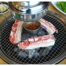 토종참숯구이 이미지