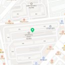 그림손미술교습소